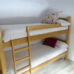 Nou Confort Apartaments Ed El Clos