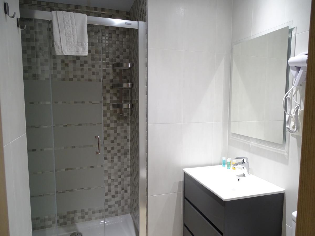Apartamento Nou Confort Ed El Clos *