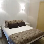 Nou Confort Apartaments Ed El Clos